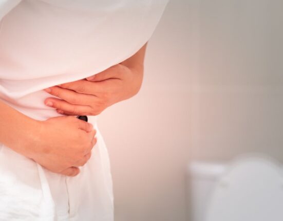 can rectal cancer be cured