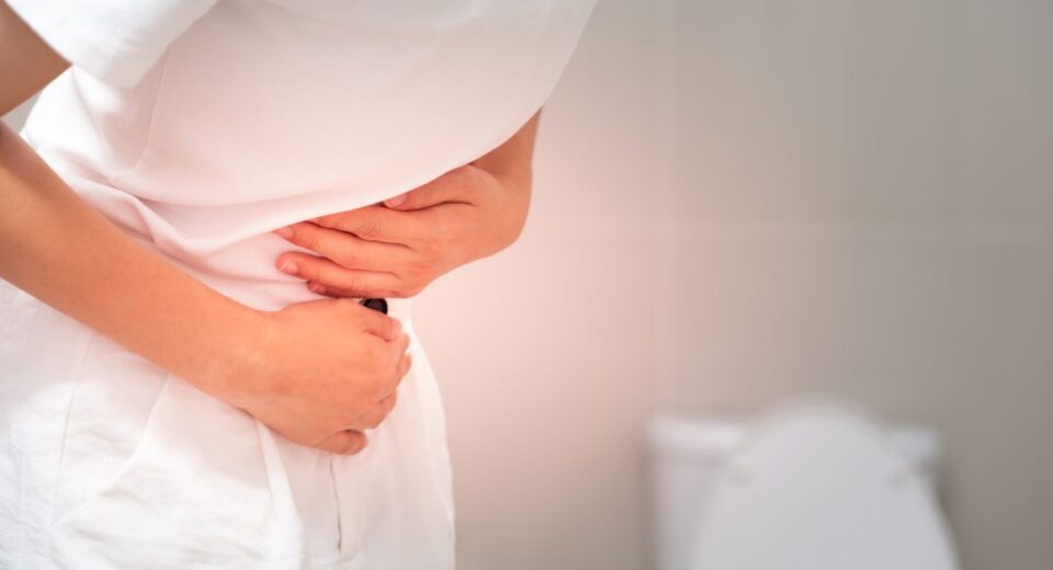 can rectal cancer be cured