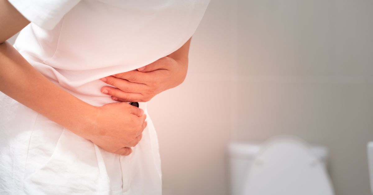 can rectal cancer be cured