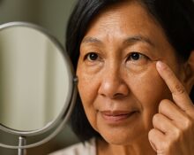 diabetic retinopathy