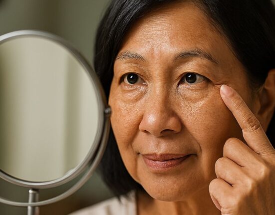 diabetic retinopathy