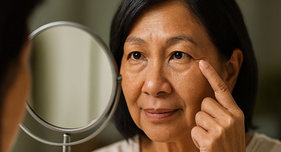 diabetic retinopathy