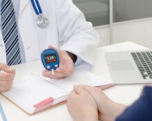 how to control diabetes