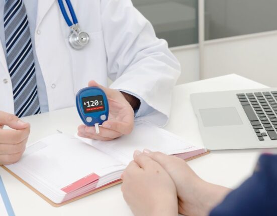 how to control diabetes