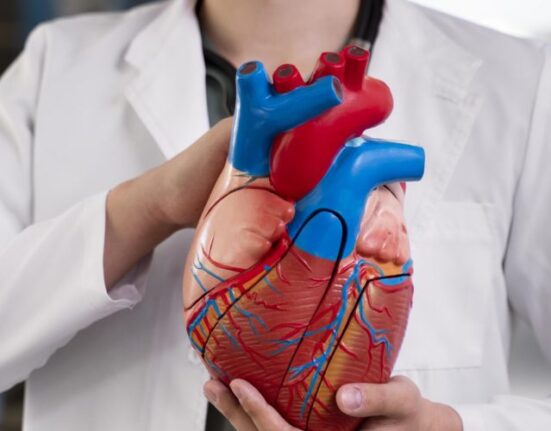 cardiologist kuala lumpur