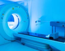 rectal cancer treatment without surgery