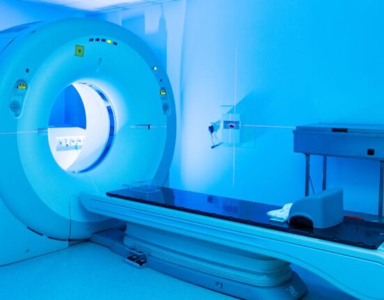 rectal cancer treatment without surgery