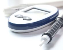 type 1 diabetes treatment