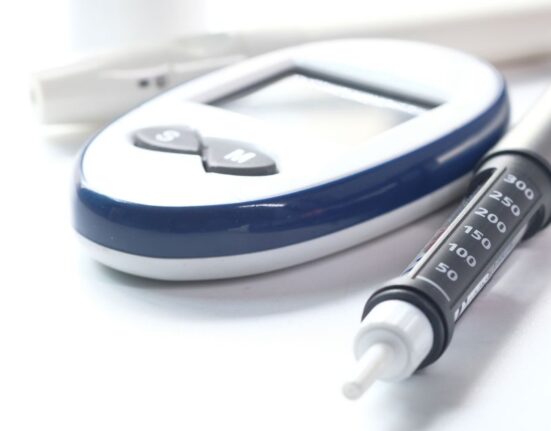 type 1 diabetes treatment