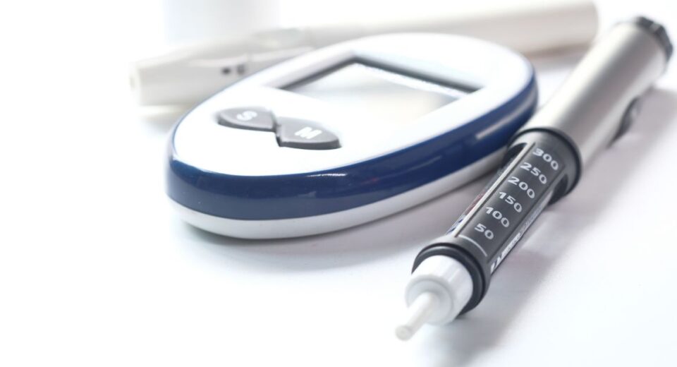 type 1 diabetes treatment