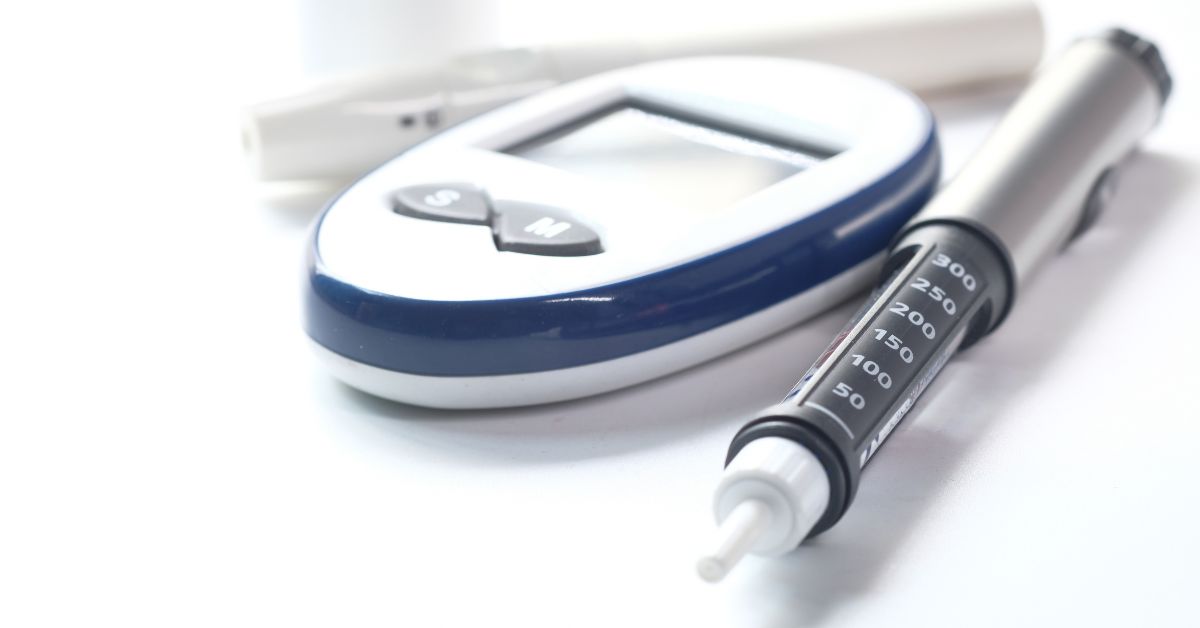 type 1 diabetes treatment