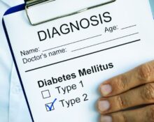 type 2 diabetes treatment