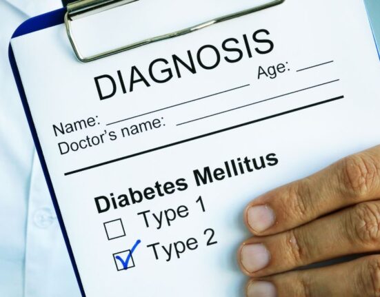 type 2 diabetes treatment