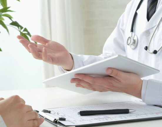 weight loss program singapore