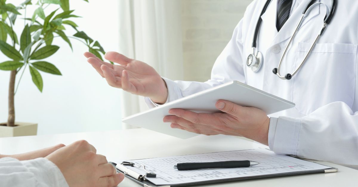 weight loss program singapore