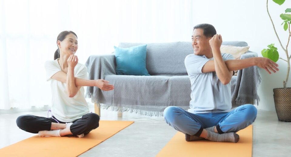 weight loss singapore