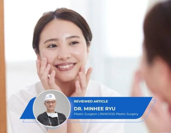 Deep Plane Facelift Pre Post Op Guide (1)