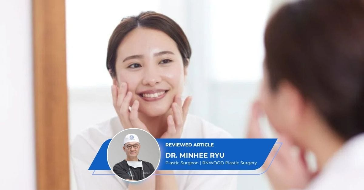 Deep Plane Facelift Pre Post Op Guide (1)