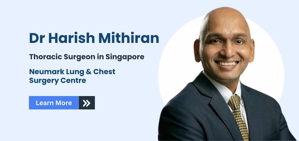 Dr Harish Mithiran 365Asia - Homepage Side Banner (1024 x 483 px)