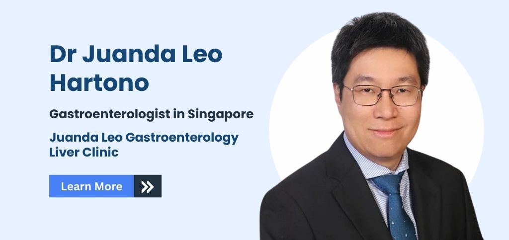 Dr Juanda Leo Hartono 365Asia - Homepage Side Banner (1024 x 483 px)