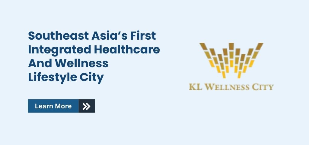 KL Wellness City365Asia - Homepage Side Banner Partner