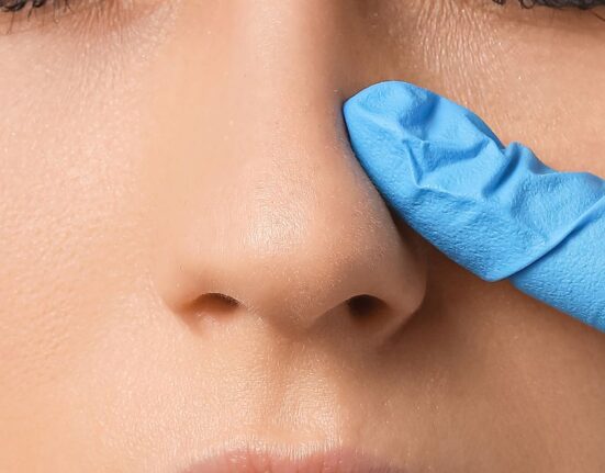 Top 5 Korean Facial Plastic Surgeries & Cost Guide