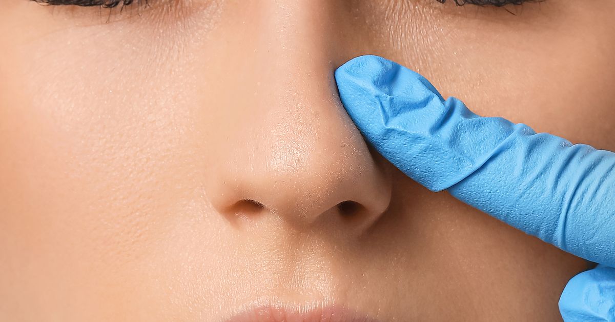 Top 5 Korean Facial Plastic Surgeries & Cost Guide