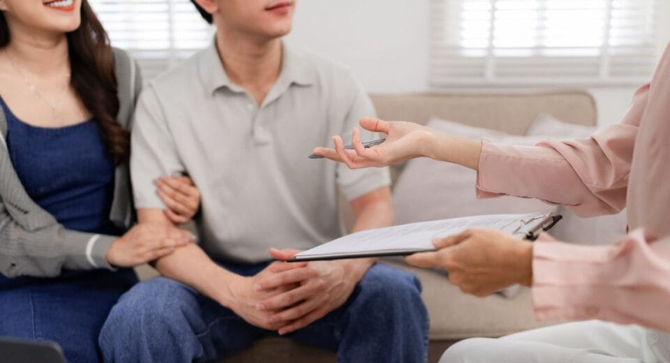 best financial advisor in singapore