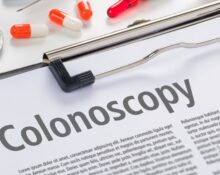 colonoscopy cost singapore