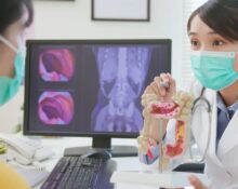 colonoscopy screening