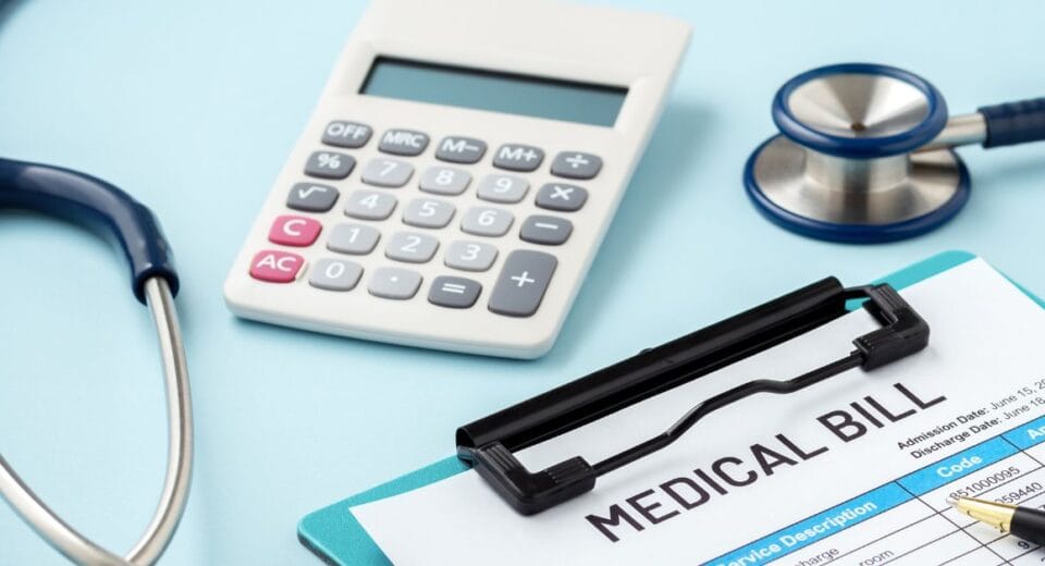 piles laser treatment cost