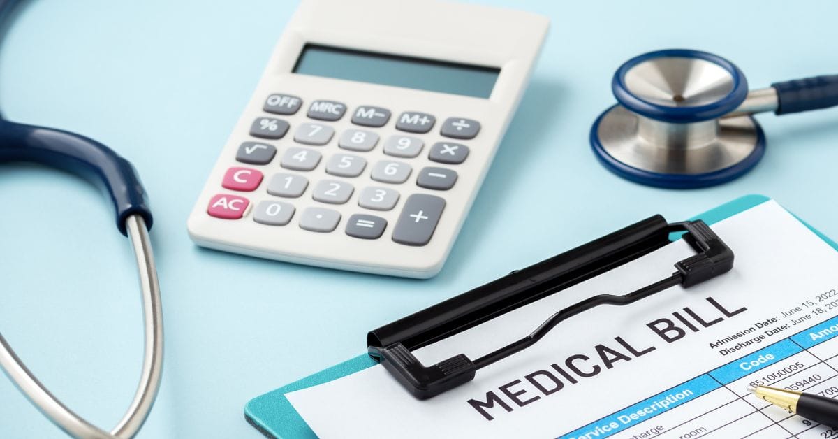 piles laser treatment cost