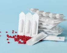 piles treatment without surgery