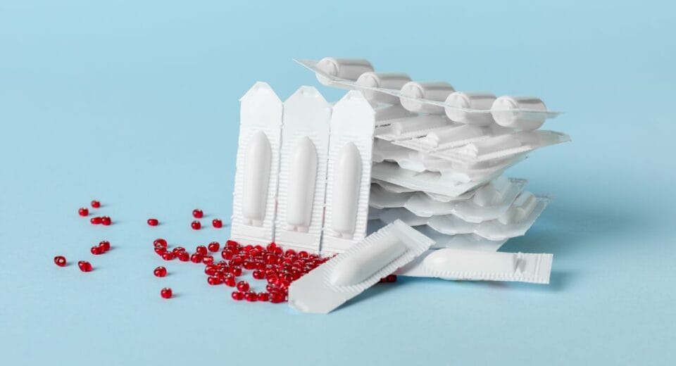 piles treatment without surgery