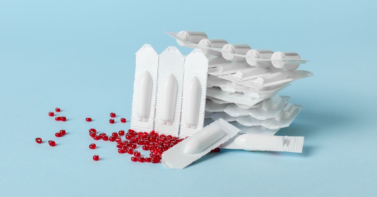 piles treatment without surgery