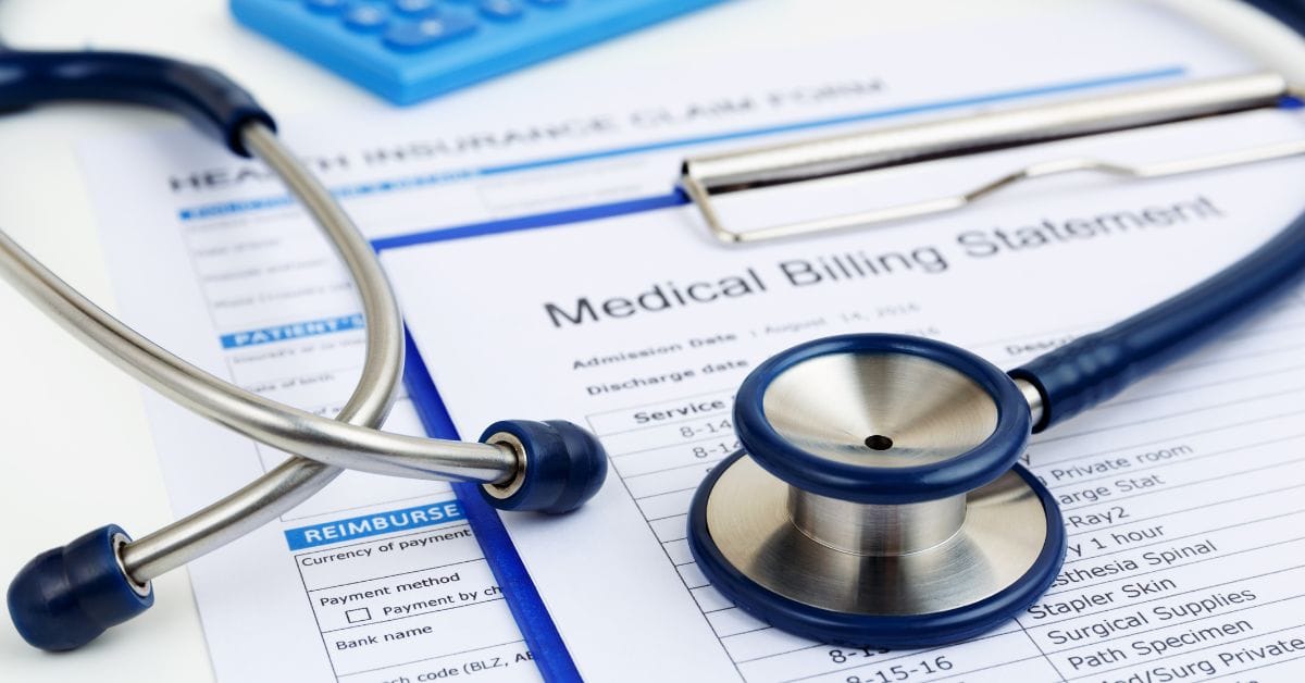 shoulder arthroscopy cost; elbow arthroscopy cost