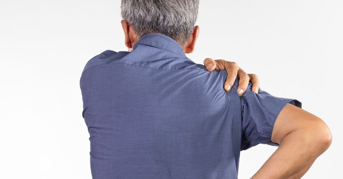 shoulder arthroscopy rotator cuff repair