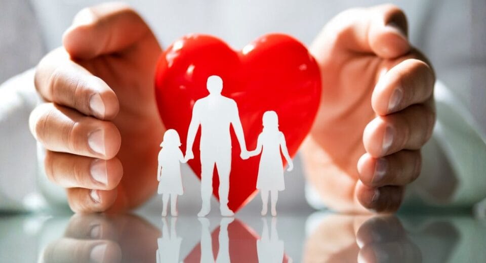 single premium life insurance