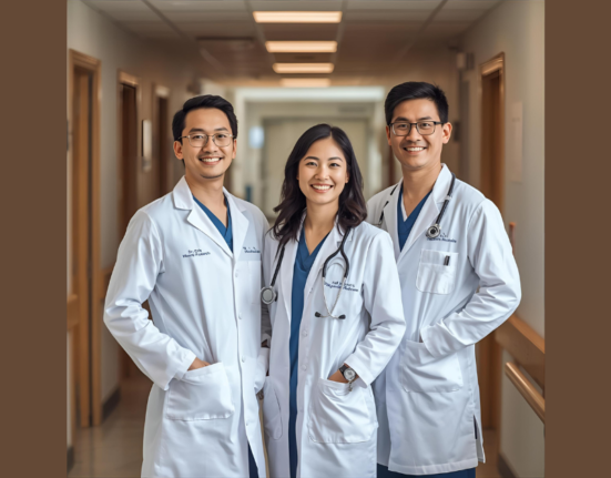 best psychiatrist kl