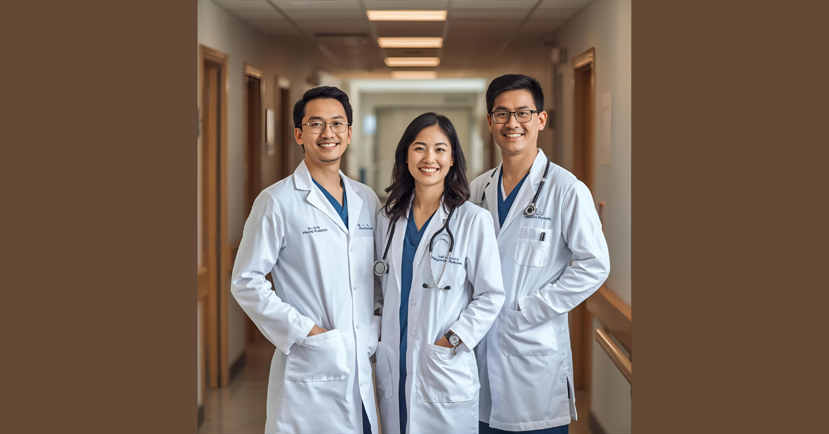 best psychiatrist kl