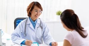 women health screening