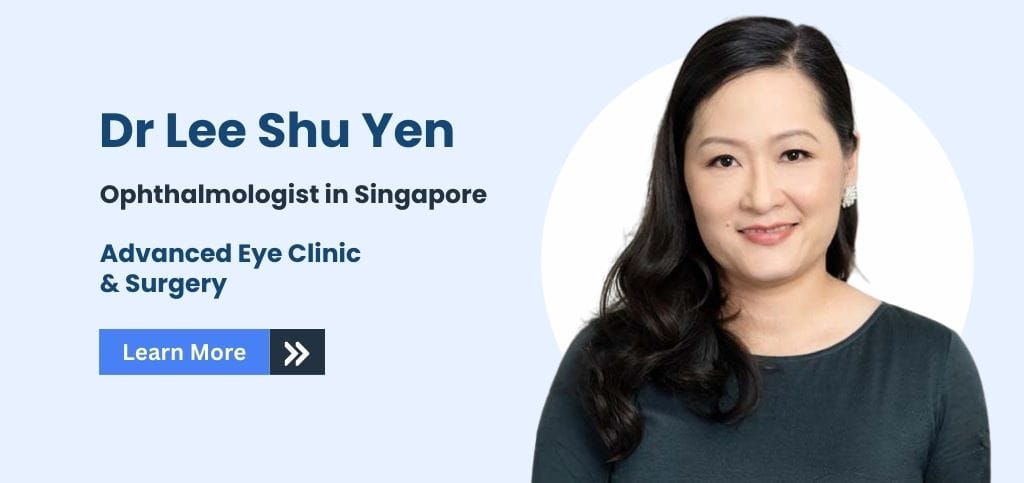 Dr Lee Shu Yen 365Asia - Homepage Side Banner (1024 x 483 px)