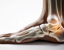 arthroplasty