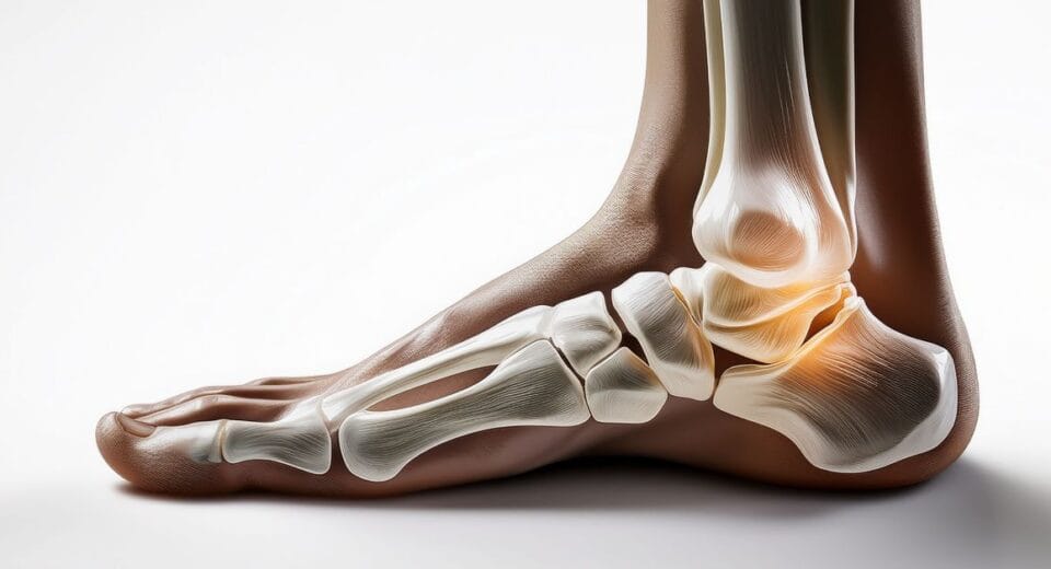 arthroplasty