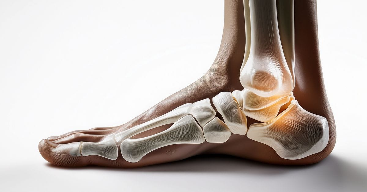 arthroplasty