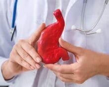 bariatric surgery singapore cost