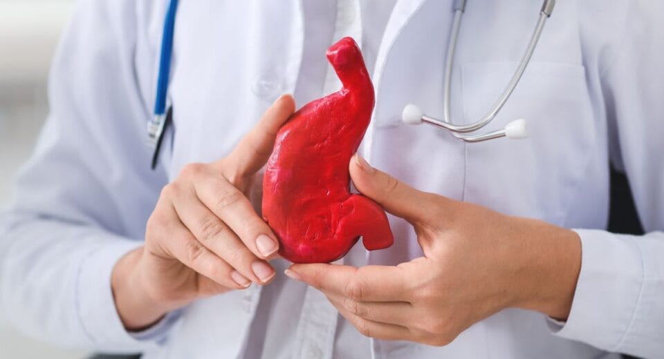 bariatric surgery singapore cost