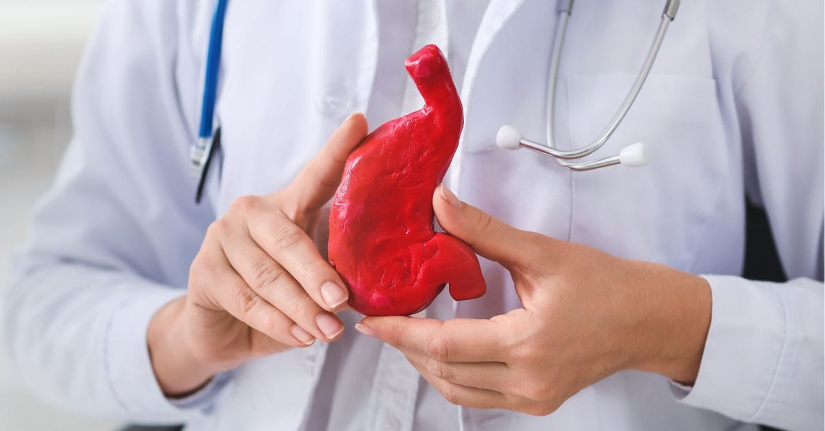bariatric surgery singapore cost