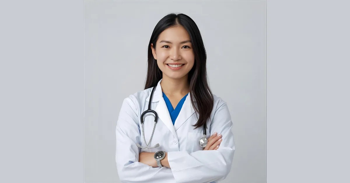 best psychiatrist johor
