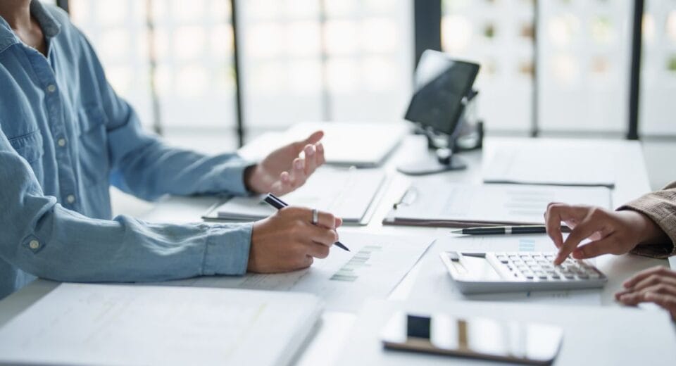 financial advisor license